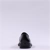Paul Green Classic Penny Loafer - High Shine Black